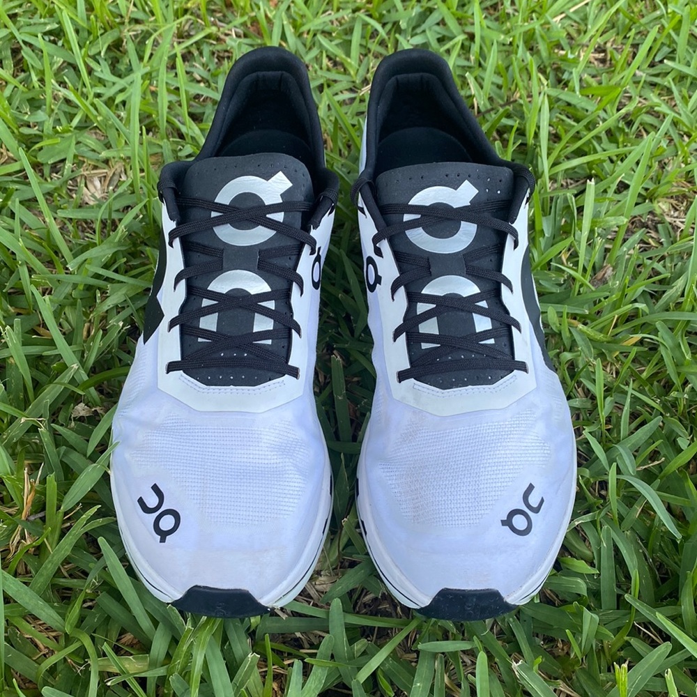 On Cloud Boom Echo Men’s 10